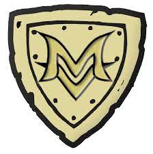 MV MARAUDERS GEAR