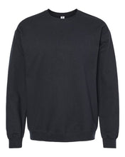Load image into Gallery viewer, Whiskey Weather - Softstyle Crew neck Sweatshirt