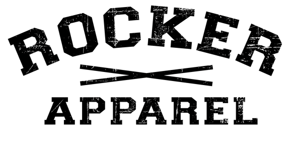 Rocker Apparel